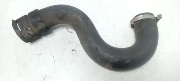 Volvo XC60 Engine coolant pipe/hose