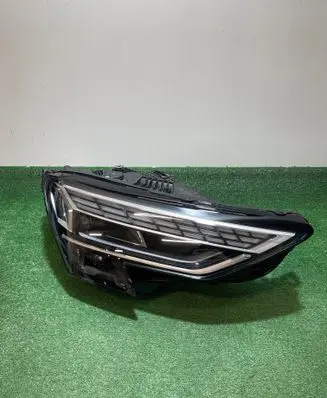 Audi A3 8Y Headlight/headlamp 8y0941034