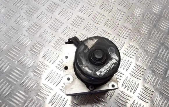 Ford Galaxy ABS Pump 1J0907379P 10094903313