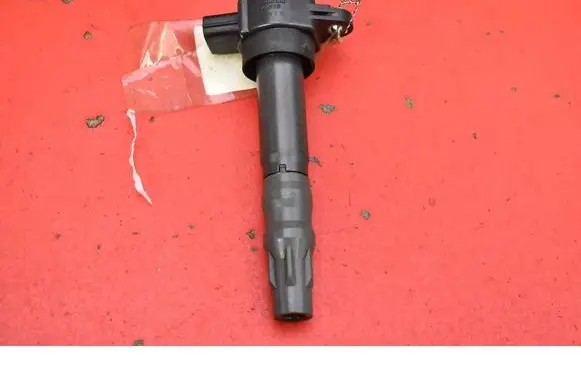 Mitsubishi Grandis High voltage ignition coil FK0278