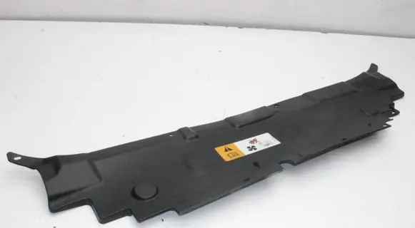 Ford Mondeo MK V Radiator trim DS7316613B