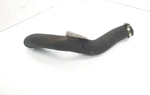 Volkswagen Crafter Heater radiator pipe/hose 