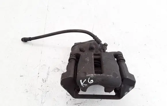 Volvo XC60 Rear brake caliper