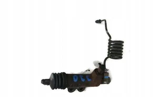 Hyundai i20 (PB PBT) Clutch release bearing slave cylinder 