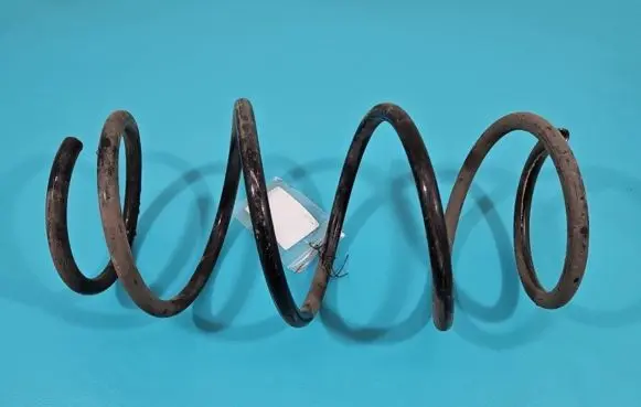 Toyota Corolla E160 E170 Front coil spring IMPRK1396946