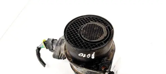 SsangYong Rexton Mass air flow meter 0280218130 6650943048