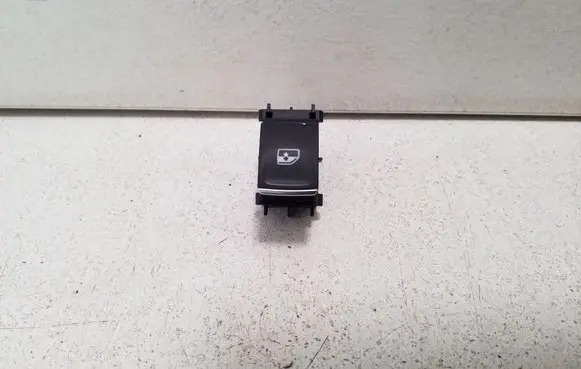 Volkswagen Golf VII Electric window control switch 5G0959855N