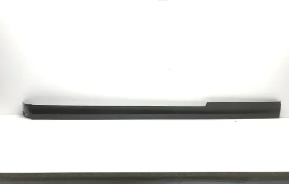 Mercedes-Benz V Class W447 Other exterior part A4476900570
