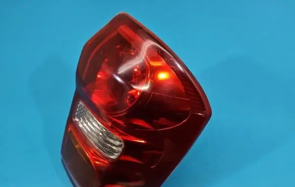 Toyota RAV 4 (XA20) Rear/tail lights IMPRK1592164