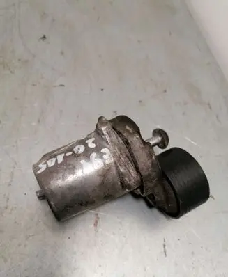 BMW 3 E90 E91 Generator/alternator belt tensioner