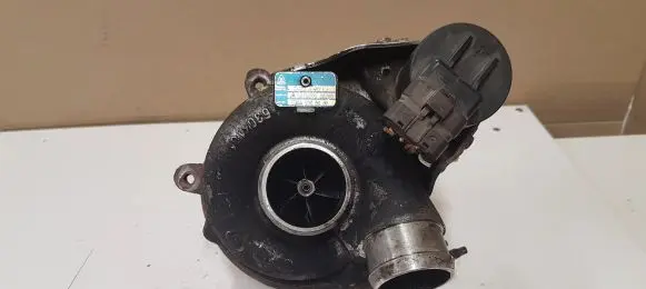 Turbo