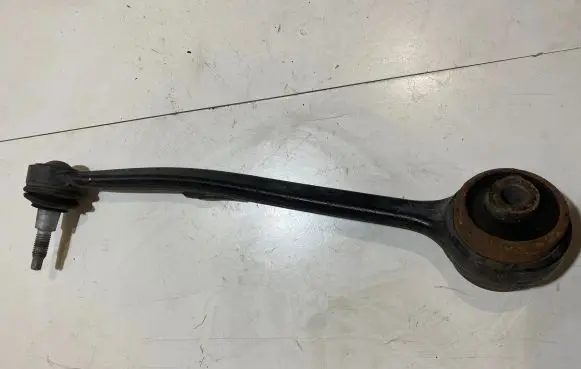Ford Mustang VI Front control arm FR3C3079BA