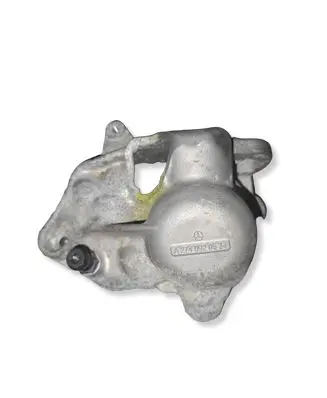 Mercedes-Benz C W205 Other engine bay part A2740920534