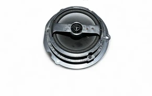 Fisker Karma Parcel shelf speaker C131181205000