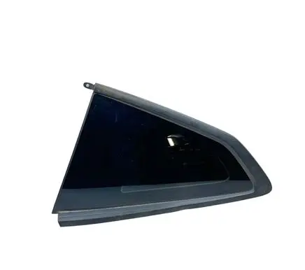 Chevrolet Camaro Rear side window 23410775