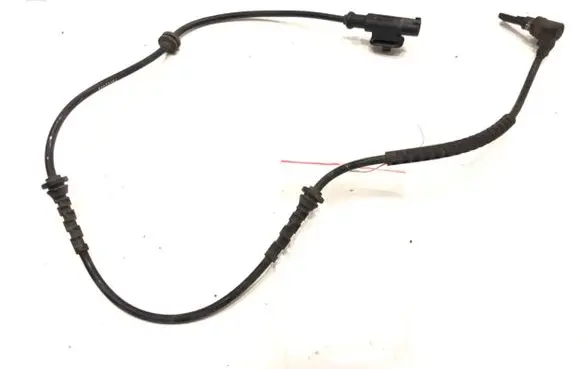 Fiat Tipo ABS wheel speed sensor 