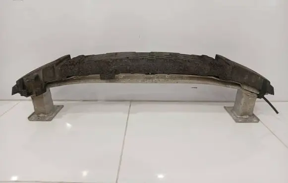 Audi TT TTS Mk2 Front bumper cross member