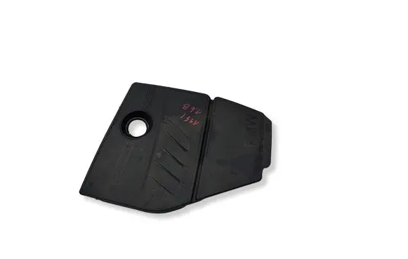 BMW 1 F20 F21 Engine cover (trim) 