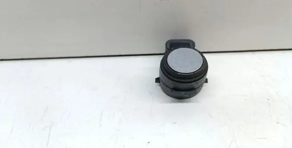 BMW 3 E92 E93 Parking PDC sensor 6988965 0263003745