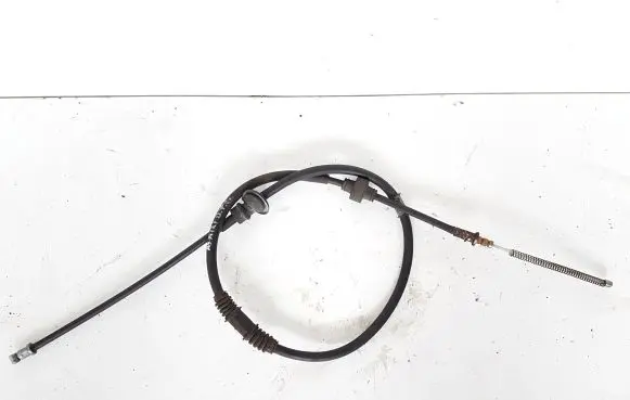 Mitsubishi ASX Hand brake release cable 4820AA026