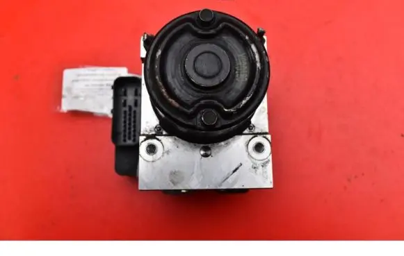 KIA Carens I ABS Pump 0K2FD437A0