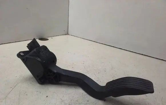 Citroen C4 II Accelerator throttle pedal 9671840280 0280755164