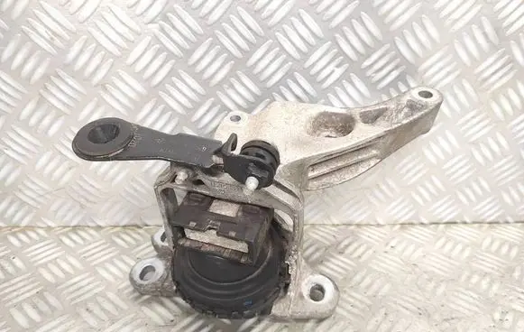 Renault Trafic III (X82) Engine mount bracket 112101360R