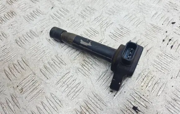 Honda Legend High voltage ignition coil CM11207A