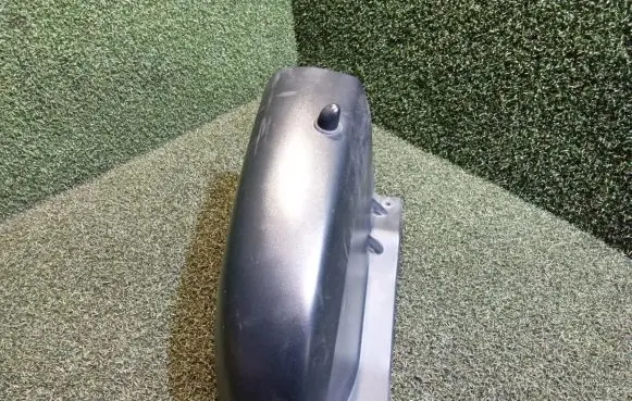 Tail light part