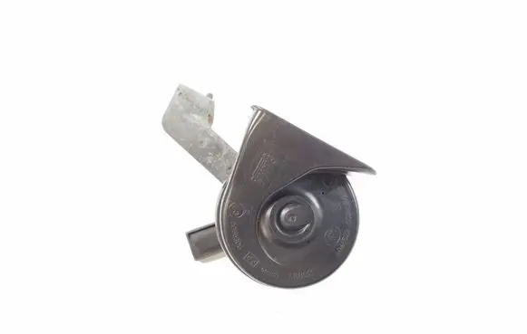 Mercedes-Benz SLK R172 Horn signal A0065429120