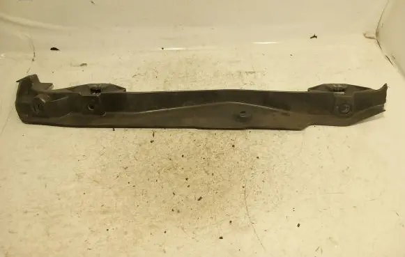 Renault Laguna III Fender mounting bracket 901270001R