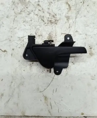 Volkswagen Transporter - Caravelle T5 Front door interior handle 7h0837618