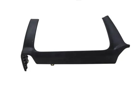 Porsche Cayenne (9Y0 9Y3) Panel trim 9Y1858033 9Y1858033A 6Y1858033B