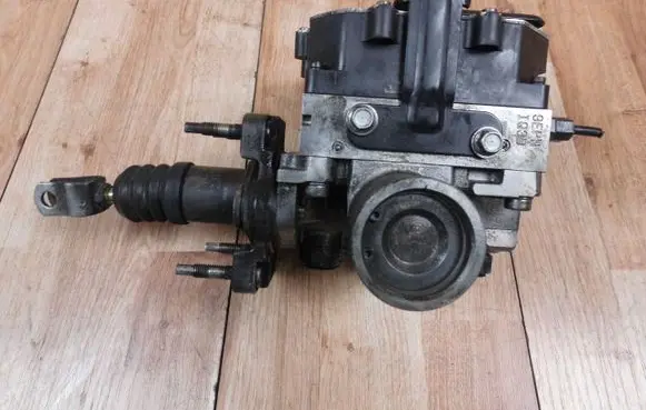 KIA Niro Master brake cylinder 58500G5400 BH60764D01 BH60164D01