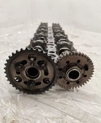 BMW 7 G11 G12 Camshaft holder 8570147