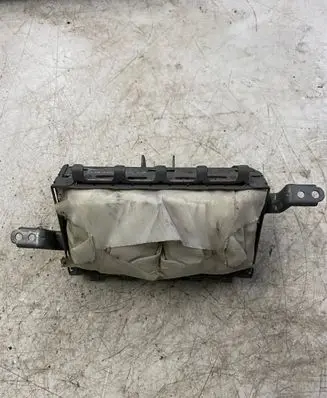 Lexus RX 330 - 350 - 400H Passenger airbag