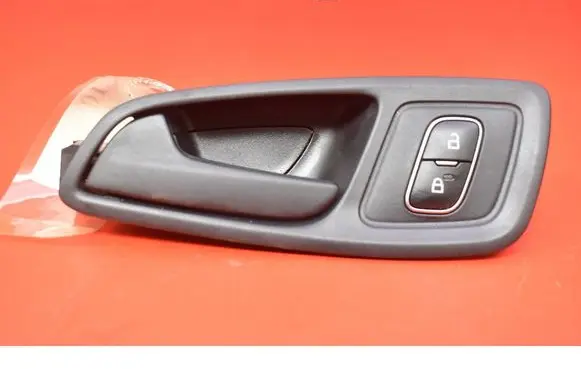 Ford Transit - Tourneo Connect Front door interior handle KT18V22601AA