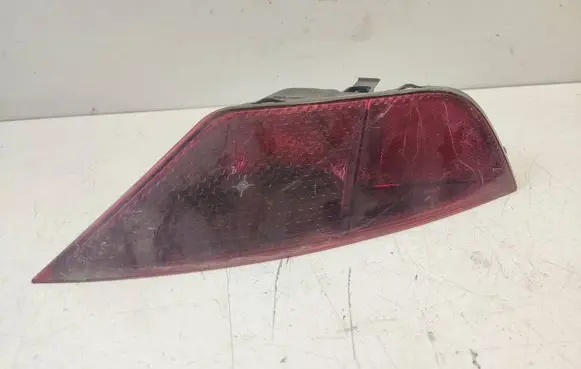 Seat Altea Rear fog light 5P0945207 5P0945207A 5P0945223