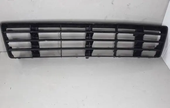 Audi A6 S6 C5 4B Front bumper lower grill 4B0807683F