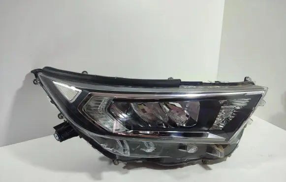 Toyota RAV 4 (XA50) Headlight/headlamp