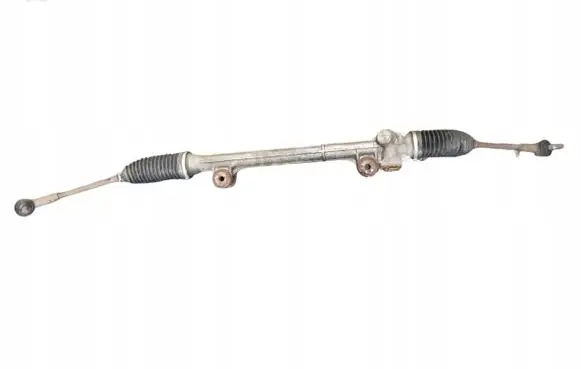 Nissan Pixo Steering rack 48500M68K70