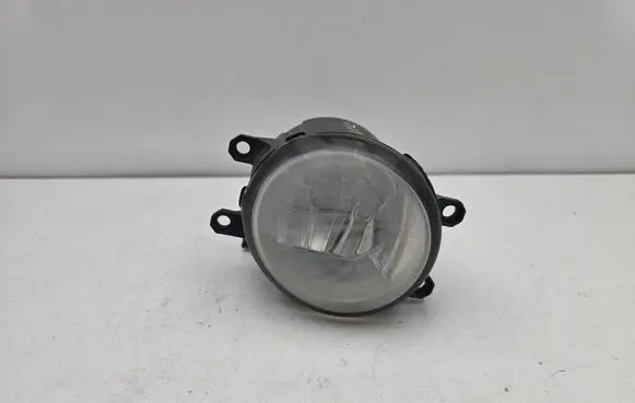 Toyota Prius+ (ZVW40) Front fog light 89092700