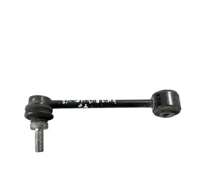 Rear anti-roll bar/stabilizer link