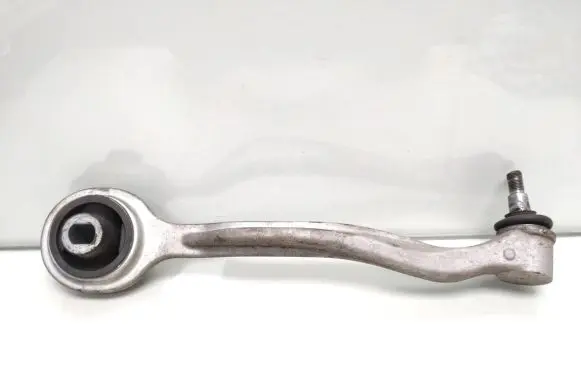 Front control arm