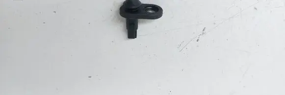 Toyota C-HR I Front door sensor 