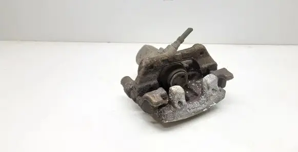 Volvo V40 Rear brake caliper