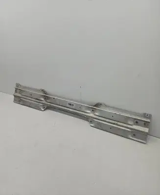 BMW 4 G22 G23 G24 G26 Dashboard 7486834 25032021