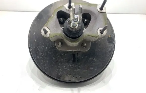 Nissan Qashqai Brake booster 46007JD91A