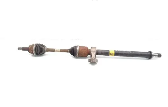 Hyundai Ioniq Front driveshaft 49501-G2000 49501G2000