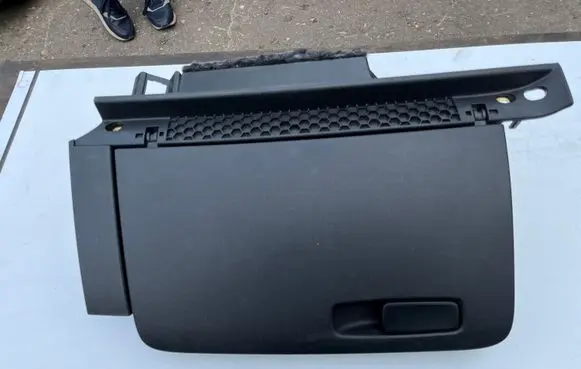 Audi A1 Glove box 8X1857035B